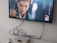 -全方位 家电维修安装 电路改造 珠海