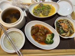 -纵享怡月月子中心(西稍门店)