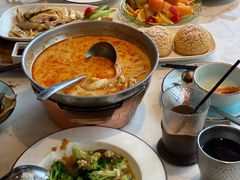 -星怡会·新加坡新美食(苏州中心店)