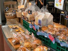 -宿咕XXSHOKU(望江苑店)