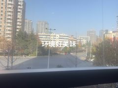 -享月汤皇(高新路店)
