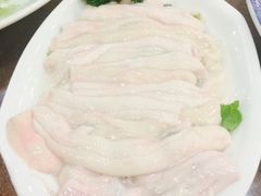 -唐乐宫·小厨餐厅