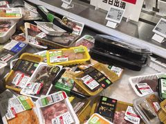 -三江购物(东裕店)