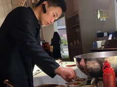 -许家菜(DT51店)