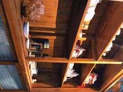 -时光花园(白鹭洲店)