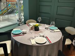 -南堂馆·新川菜(春熙路店)