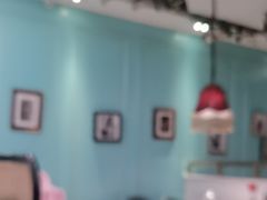 -玉玲珑(陆家嘴店)