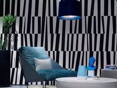 -剪刀石头布家居广场