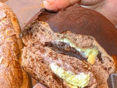 -开来欣悦购物广场