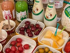 -东吴水韵(吴中店)