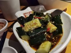 -海银海记潮汕牛肉火锅(新港中路海珠店)