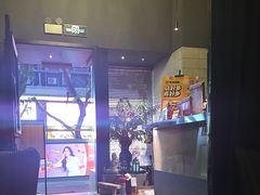-涟LIAN·泰式按摩·MASSAGE·SPA(华强北店)