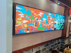 -富正毅三下锅连锁(三店)