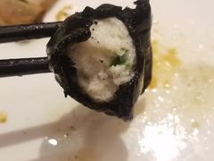 -金春禧(北国商城店)