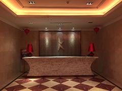-乐界KTV(虹桥中心店)