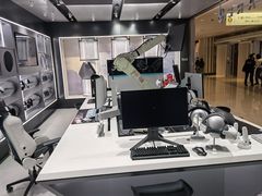 -ALIENWARE外星人(国贸商城旗舰店)