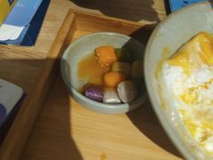 -怪物的冰与火(天虹商场中山路店)