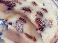 -清真老西北角温记粘食店(长沙路店)
