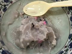 -福州人铭小吃
