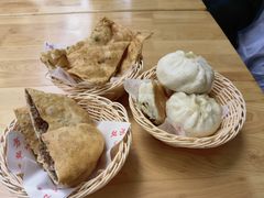 -方中山胡辣汤(成都首店)