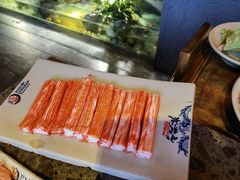 -小龙坎火锅(双林店)