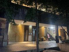 -天怡·鱼工厂(梅溪湖店)