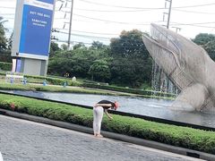 -王权免税店(普吉市区店)