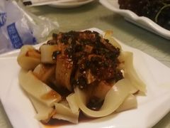 -马学武手抓美食(下南关总店)