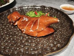 -檀億(北外滩中美店)