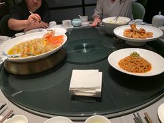 -徐记海鲜·宴会(大唐西市|丰庆店)