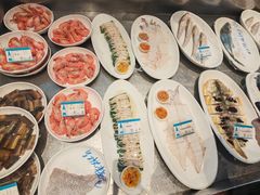 -群乐饭店(滨安路店)
