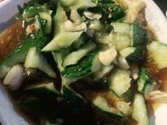 -木屋烧烤(白石洲店)
