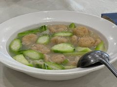 -姚林轩