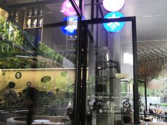 -老梦面包CHEZMOREL(麦子店)