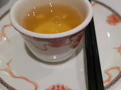 -稻香酒家(天河城店)