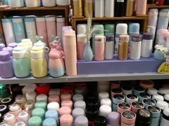 -三福时尚(三峡广场华夏银座店)