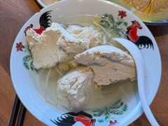 -树厨贵州菜(花果园购物中心店)