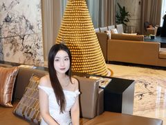 -上海漕河泾万丽酒店