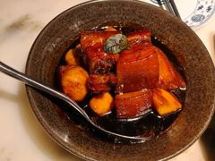 -淮扬府(安定门店)