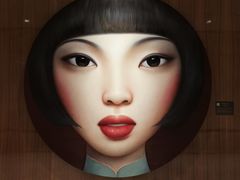 -成都尼依格罗酒店