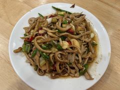-三中高皇羊肉馆
