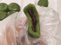 -品鲜村农家菜·阳澄湖大闸蟹(总店)