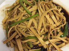 -九龙餐厅(大沽路店)