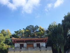 -深圳国际园林花卉博览园