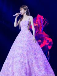 -MuseMarry婚纱(前海嘉里中心店)