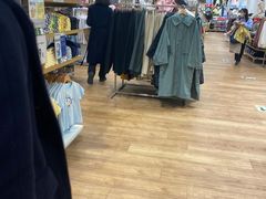 -优衣库(青岛万象城店)