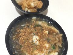 -东华豆花(漳州店)