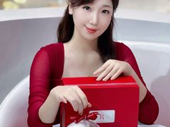 -LE JARDIN de Joel Robuchon(BFC外滩金融中心店)