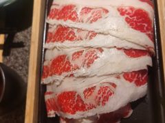 -湊湊火锅·茶憩(皇姑万象汇店)