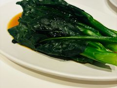 -翠华餐厅(维璟印象城店)